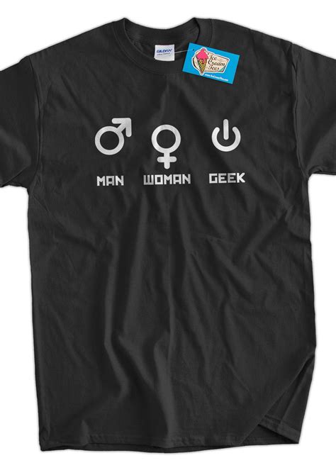 funny nerd t shirts|geeky graphic tees.